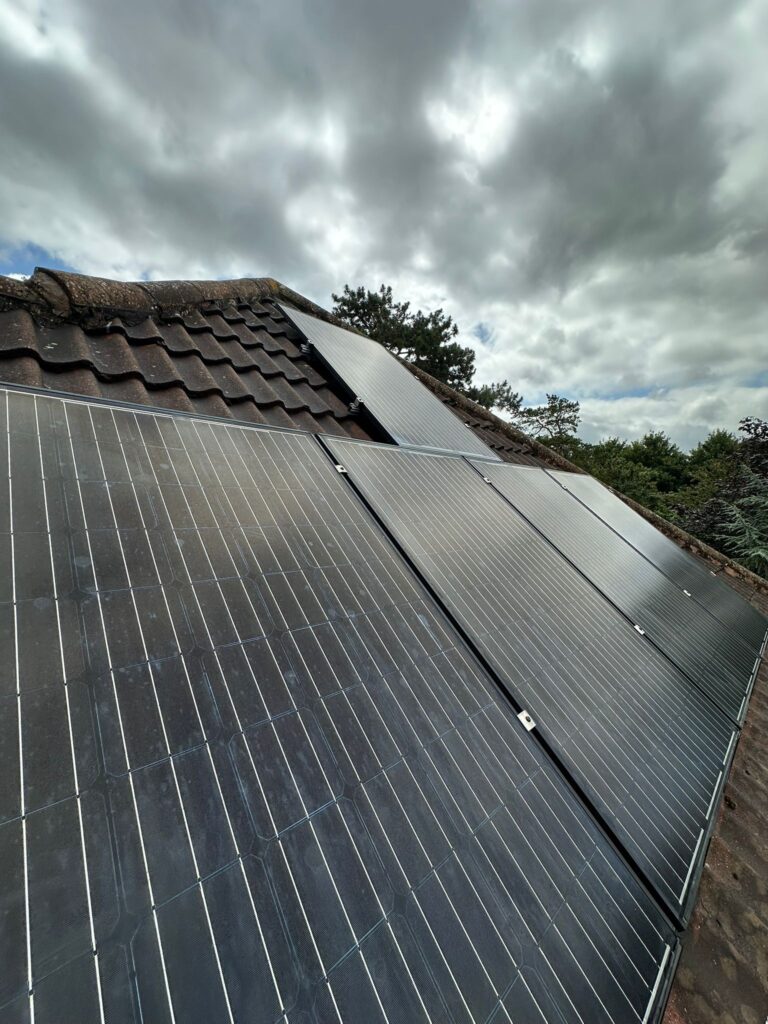 WhatsApp Image 2025-12-04 at 01.12