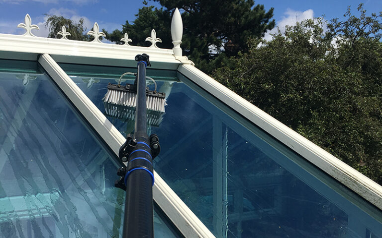conservatory-cleaning-wimbledon-1