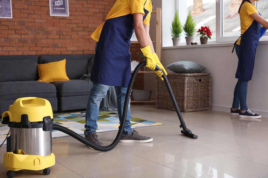 End-of-Tenancy-and-Domestic-Cleaning